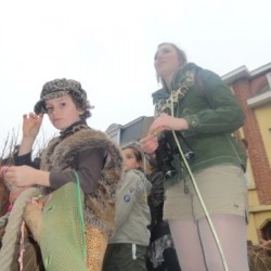 DSC04078 - Scouts en Gidsen Zaventem 